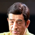 成年人在线视频